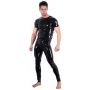 Latex T-Shirt M - 5