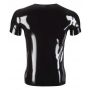 Latex T-Shirt M - 7