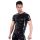 Latex T-Shirt XL