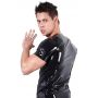 Latex T-Shirt 2XL - 8