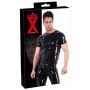 Latex T-Shirt 2XL - 9