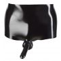 Men's Latex Pants black S/M - 2