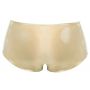 Men's Latex Pants transp. L/XL - 6