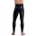 Men's Latex Leggings Sleeve S