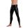 Men's Latex Leggings Sleeve XL