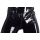 Men's Latex Jumpsuit S