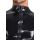 Men's Latex Shirt XL