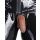 Men's Latex Shirt 2XL