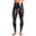 Men's Latex Leggings M