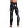 Men's Latex Leggings L