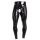 Men's Latex Leggings 2XL
