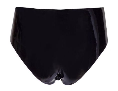 Men's Latex Briefs L - 5