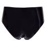 Men's Latex Briefs L - 6