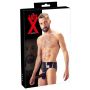 Men's Latex Briefs L - 7