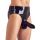 Men's Latex Briefs L