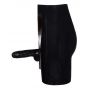 Men's Latex Briefs black S - 6