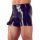 Men's Latex Briefs black M