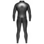 Latex Men's Jumpsuit L - 7