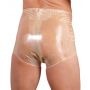 Latex Diaper Briefs M - 3