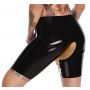 Latex Urine Pants S - 4
