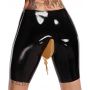 Latex Urine Pants S - 3
