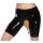 Latex Urine Pants S