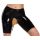Latex Urine Pants XL