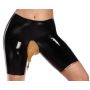 Latex Urine Pants 2XL - 2
