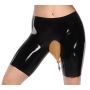 Latex Urine Pants 2XL - 4