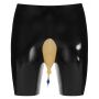 Latex Urine Pants 2XL - 9