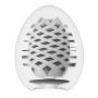Tenga Egg Mesh Single - 2