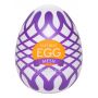 Tenga Egg Mesh Single - 6
