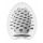 Tenga Egg Mesh Single