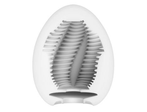 Tenga Egg Tube Pack of 6 - 3