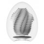 Tenga Egg Tube Pack of 6 - 4