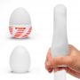 Tenga Egg Tube Pack of 6 - 3