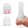 Tenga Egg Curl Single - 2