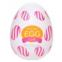Tenga Egg Curl Single - 4