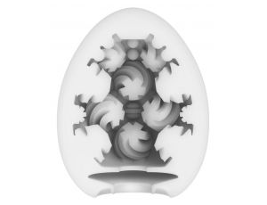 Tenga Egg Curl Pack of 6