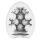 Tenga Egg Curl Pack of 6