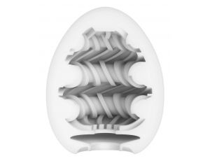 Tenga Egg Ring Single