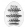 Tenga Egg Ring Single - 2
