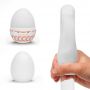 Tenga Egg Ring Single - 3