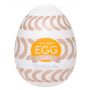 Tenga Egg Ring Single - 4