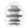 Tenga Egg Ring Single