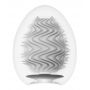 Tenga Egg Wind Pack of 6 - 3