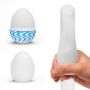 Tenga Egg Wind Pack of 6 - 4