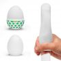 Tenga Egg Stud Single - 3