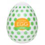 Tenga Egg Stud Single - 6