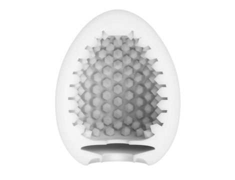 Tenga Egg Stud Pack of 6 - 4